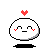 flower01.gif