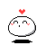 flower02.gif