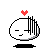 flower05.gif