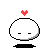 flower06.gif