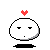 flower07.gif