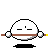 flower10.gif